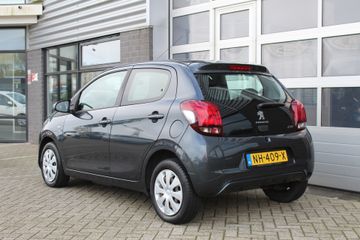 Voertuigafbeelding 6