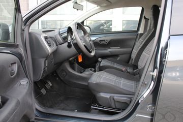 Voertuigafbeelding 7