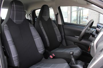 Voertuigafbeelding 9