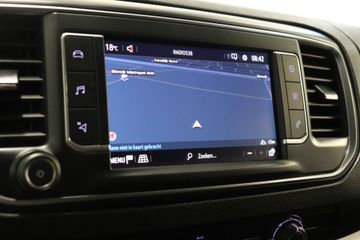 Voertuigafbeelding 10