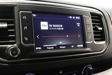 Voertuigafbeelding 12