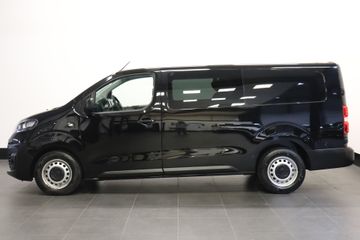 Voertuigafbeelding 14