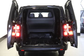 Voertuigafbeelding 9