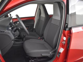 Voertuigafbeelding 5