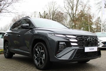 Voertuigafbeelding 1