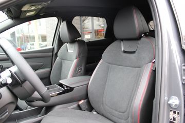 Voertuigafbeelding 11