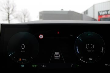 Voertuigafbeelding 15