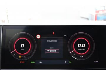 Voertuigafbeelding 17