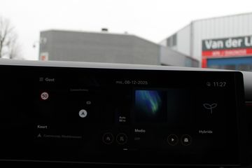 Voertuigafbeelding 18