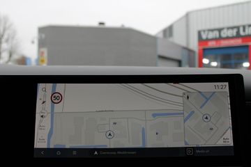 Voertuigafbeelding 19