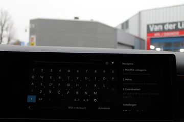 Voertuigafbeelding 20