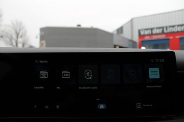 Voertuigafbeelding 21