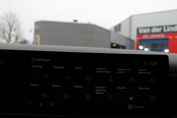 Voertuigafbeelding 22