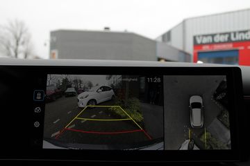 Voertuigafbeelding 23