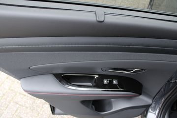 Voertuigafbeelding 27