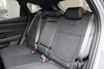 Voertuigafbeelding 29