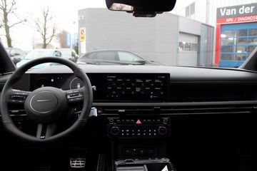 Voertuigafbeelding 30