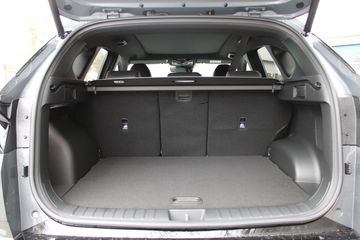 Voertuigafbeelding 31