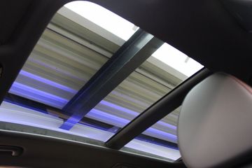 Voertuigafbeelding 33