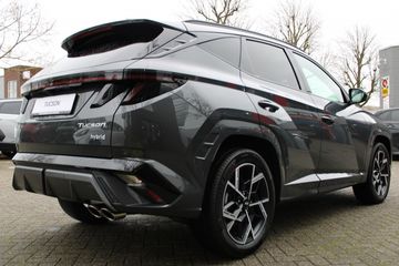 Voertuigafbeelding 4