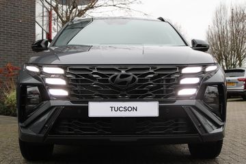 Voertuigafbeelding 5