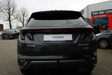 Voertuigafbeelding 6