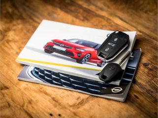 Voertuigafbeelding 15