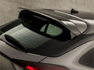 Voertuigafbeelding 30