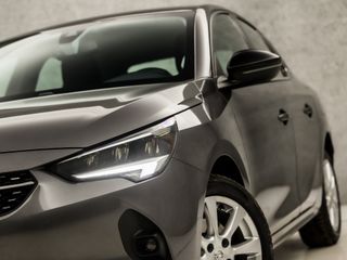 Voertuigafbeelding 32