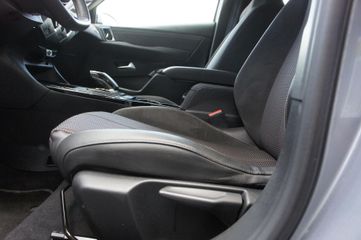 Voertuigafbeelding 14