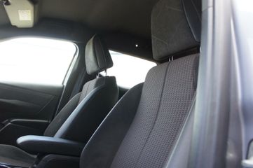 Voertuigafbeelding 15