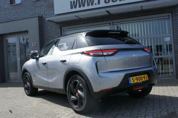 Voertuigafbeelding 17