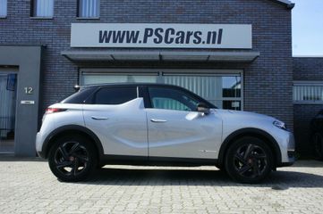 Voertuigafbeelding 19