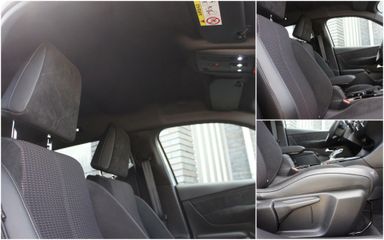 Voertuigafbeelding 21