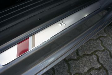 Voertuigafbeelding 22