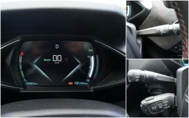 Voertuigafbeelding 6