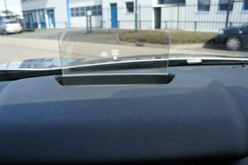 Voertuigafbeelding 7