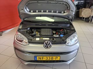 Voertuigafbeelding 10