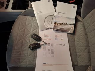 Voertuigafbeelding 11