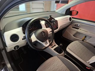 Voertuigafbeelding 12