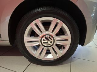 Voertuigafbeelding 16