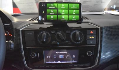 Voertuigafbeelding 20