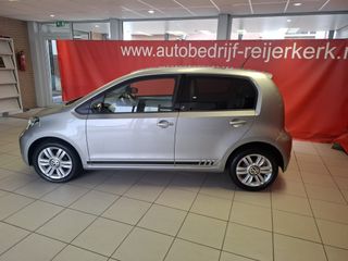 Voertuigafbeelding 3