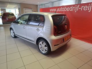 Voertuigafbeelding 4