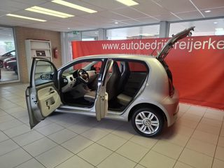 Voertuigafbeelding 5