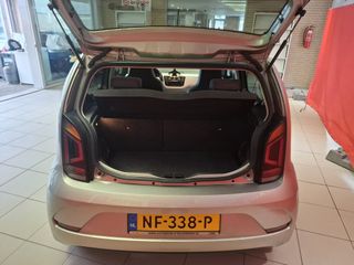 Voertuigafbeelding 6