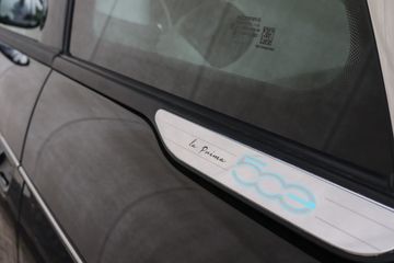 Voertuigafbeelding 15