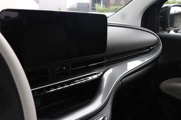 Voertuigafbeelding 16