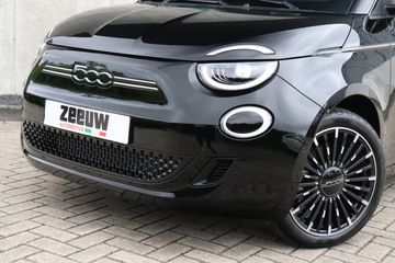 Voertuigafbeelding 2