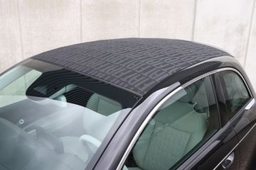 Voertuigafbeelding 4